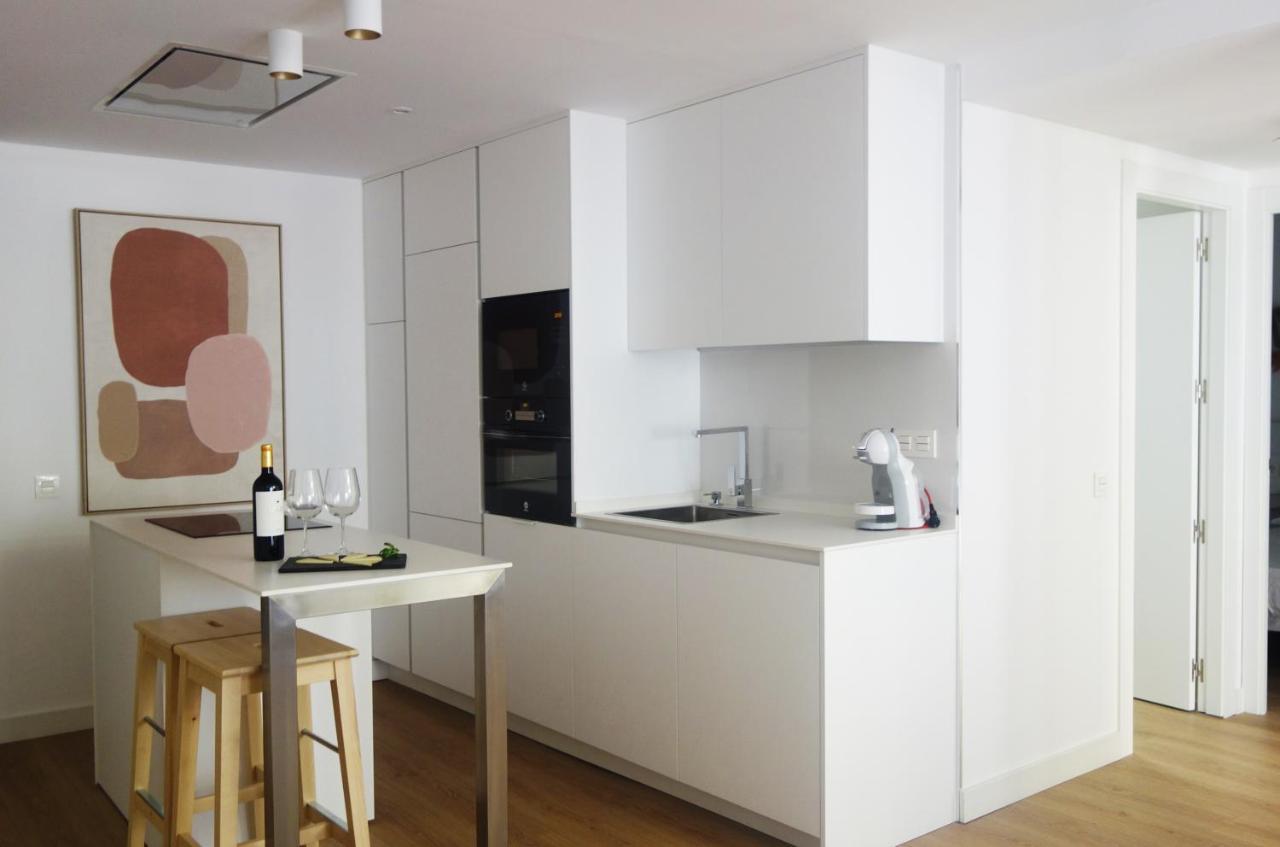 Appartamento Casa Condes De Gomara Soria Esterno foto