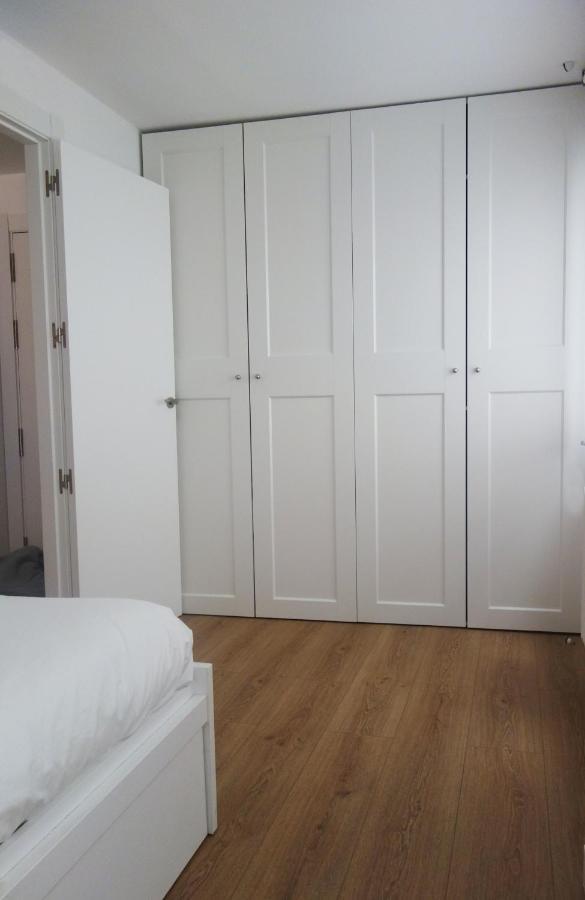 Appartamento Casa Condes De Gomara Soria Esterno foto